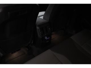 BMW X3 xDrive30e 220 kW (299 CV)