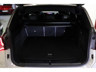 BMW X3 xDrive30e 220 kW (299 CV)