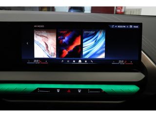 BMW X3 xDrive30e 220 kW (299 CV)