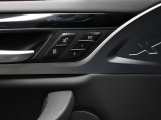 BMW X3 xDrive30e xLine 215 kW (292 CV)