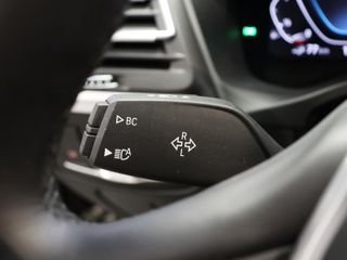 BMW X3 xDrive30e xLine 215 kW (292 CV)