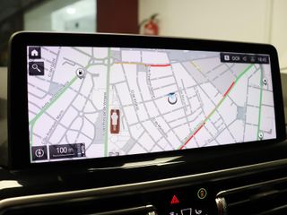 BMW X3 xDrive30e xLine 215 kW (292 CV)