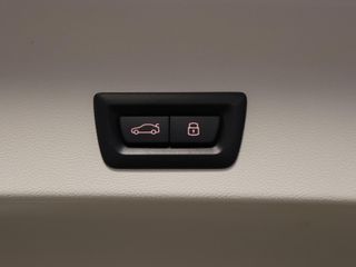 BMW X3 xDrive30e xLine 215 kW (292 CV)