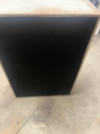 Zapatero Vintage Beige/Dorado