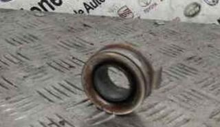 133859 kit embrague suzuki wagon r + (rb/mm)