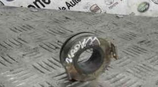 133859 kit embrague suzuki wagon r + (rb/mm)