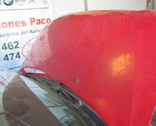 133859 kit embrague suzuki wagon r + (rb/mm)