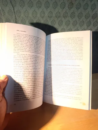 La Tartamudez en Los Niños