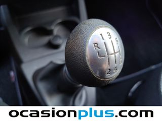 Dacia Dokker Stepway Essential TCe 96 kW (131 CV) GPF