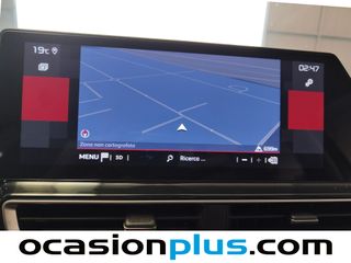 Citroen C5 Aircross BlueHDi 130 S&S Max EAT8 96 kW (131 CV)