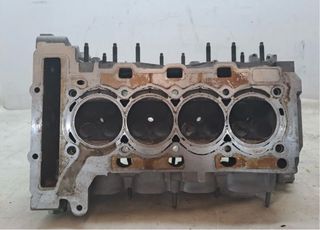 Culata motor R56 1.4 N12B14A