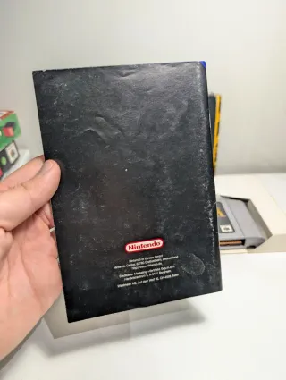 The Legend of Zelda Ocarina of Time N64