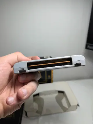 The Legend of Zelda Ocarina of Time N64