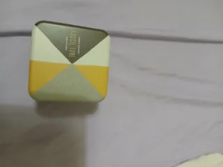 Reloj Fossil Tone Edición Limitada, precio 339 nue