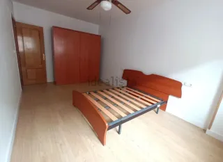 Piso Super amplio y en buena zona a 5 min Murcia