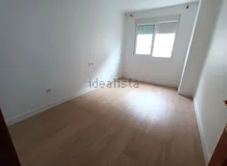 Piso Super amplio y en buena zona a 5 min Murcia