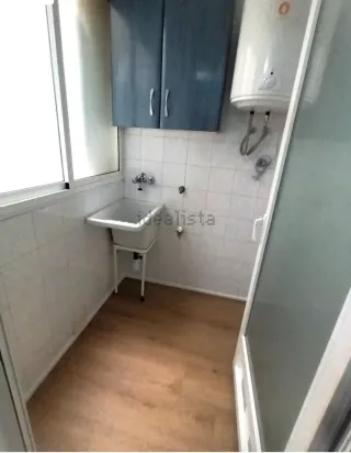 Piso Super amplio y en buena zona a 5 min Murcia