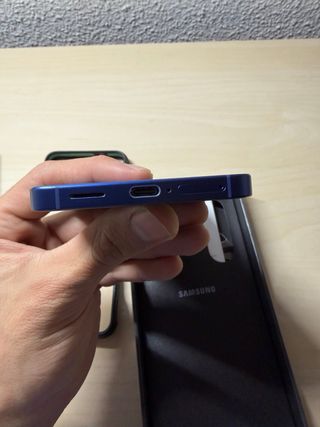 Samsung Galaxy S25 512GB