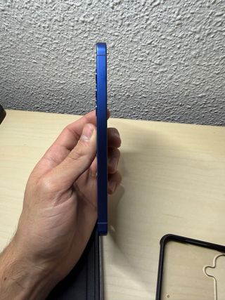 Samsung Galaxy S25 512GB