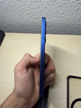 Samsung Galaxy S25 512GB