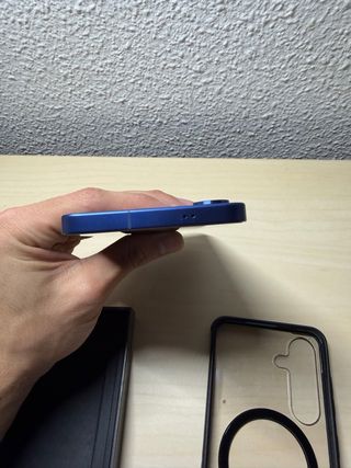 Samsung Galaxy S25 512GB