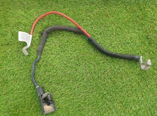 Volkswagen 96394 cable batería 5qa971228c tiguan