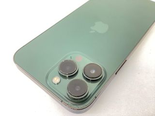 apple iphone 13 pro max 256gb