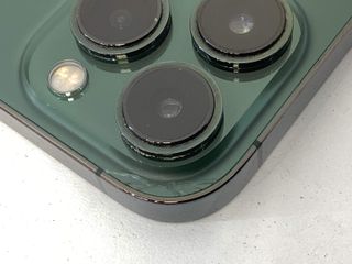 apple iphone 13 pro max 256gb