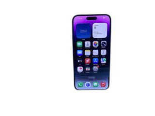 apple iphone 14 pro max 128gb