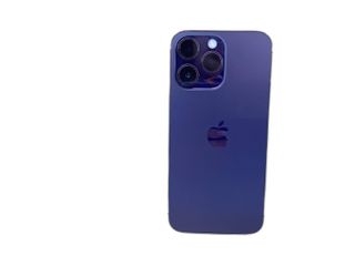 apple iphone 14 pro max 128gb