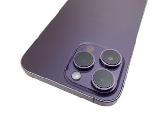 apple iphone 14 pro max 128gb