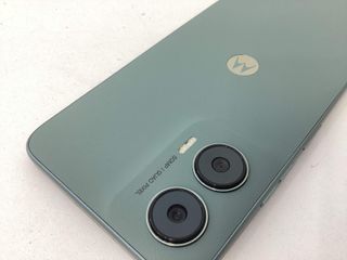 motorola moto g35 4gb 128gb