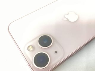 apple iphone 13 mini 128gb