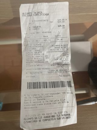 Patinete Eléctrico Cecotec Bongo V70 DGT