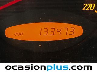 Ssangyong Kyron 200 XDI Premium 101 kW (138 CV)