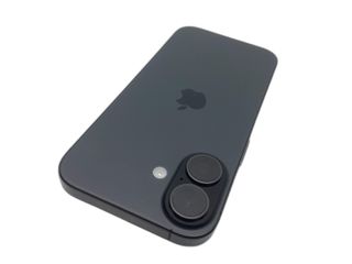 apple iphone 17 256gb