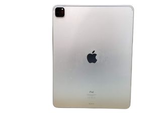 ipad apple ipad pro (wi-fi) (a2229) 128gb (12