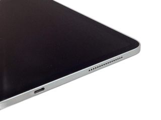 ipad apple ipad pro (wi-fi) (a2229) 128gb (12