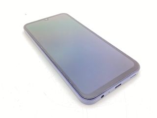 samsung galaxy a15 5g 4gb 128gb