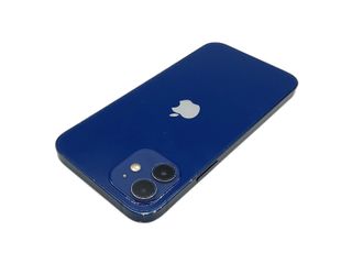 apple iphone 12 128gb