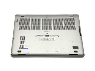 pc portatil dell latitude 5410 i5-10210u 1.6ghz/16gb/512nvme/w11