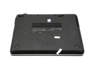 pc portatil hp 640 g2 i5 6g/8/256