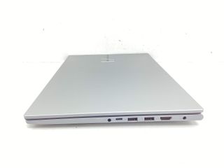 pc portatil asus vivobook_asuslaptop x1504za_f1504za
