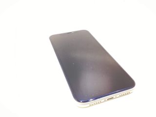 apple iphone 11 64gb