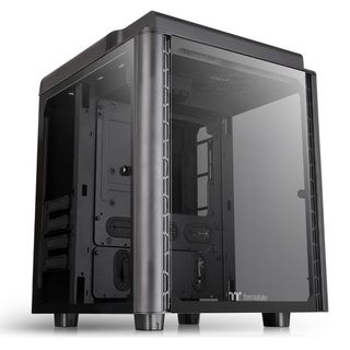 Thermaltake Level 20 TH Caja PC Nueva sin estrenar