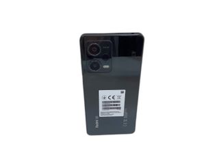 xiaomi redmi note 12 pro 8gb 256gb