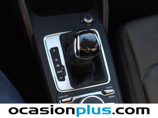 Audi Q2 S line 35 TDI 110 kW (150 CV) S tronic