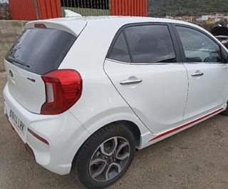Guantera kia 84512g6000 picanto (ja) 347782