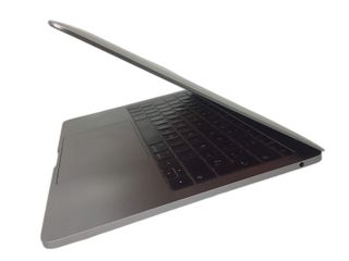 portatil apple apple macbook pro core i5 2.3 13 (2017) (a1708)