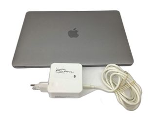portatil apple apple macbook pro core i5 2.3 13 (2017) (a1708)